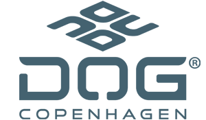 DogCopenhagen