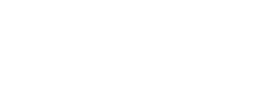 plan_recuperacion_ue