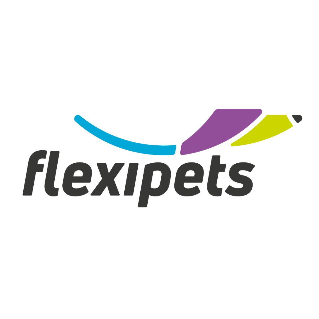 Flexipets
