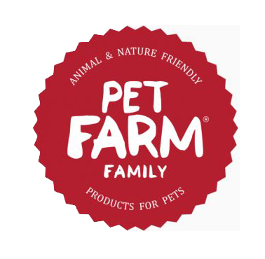 PetFarm Family