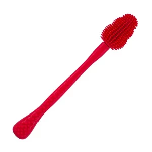 KONG Brush Easy Cleaning LOBITOS