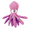 KONG Cuteseas Octopus LOBITOS
