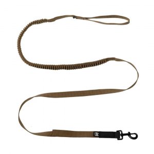 Non-Stop Touring Bunge Leash WD 2,8m