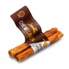 Chewllagen Chicken Medium Roll 2PK EN LOBITOS