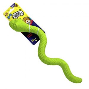 DoggyMasters Treat Snake 42cm