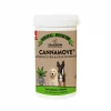 Sparrow Condoprotector CannaMove Forte 100g