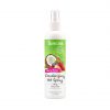 TropiClean Deodoring Spray Berry 236ml