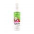 TropiClean Deodoring Spray Berry 236ml