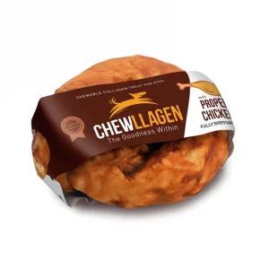 chewllagen-donut-de-colageno-y-pollo