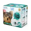 PetSana Puppy Pads 60x60 15 unidades LOBITOS