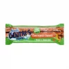 FreshDentals Foodies stick Chicken & Carrot LOBITOS